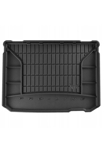 Other Rubber Trunk Mat Insert KIA Sportage 5 Hybrid from 2021-