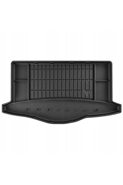 Other RUBBER MATS SUZUKI Baleno 2 from 2015 TROUGH 77