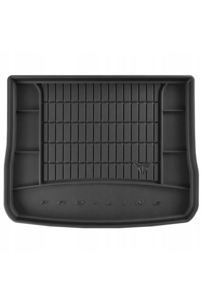 Other Covers dedicated to DUCATO 2 BOXER 2 JUMPER 2 1994-2006