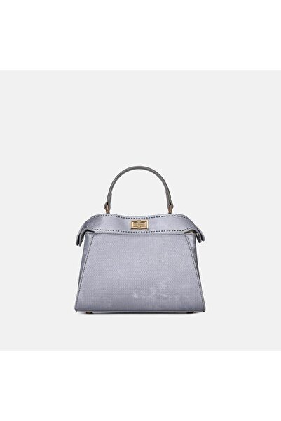 BAGCO Women’s Handbag – Modern Ladies Hand Bag with Sleek Design for office and travel