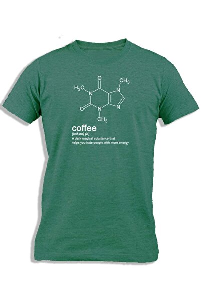 Ay Cabron COFFEE FORMULA