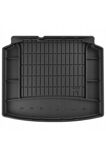 Other RUBBER MATS OPEL MOVANO B NISSAN NV400 2010-2022 typical