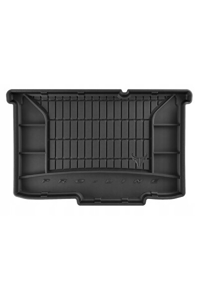 Other Rubber Trunk Mat Insert INFINITI FX 2 QX70 2008-2017 TM