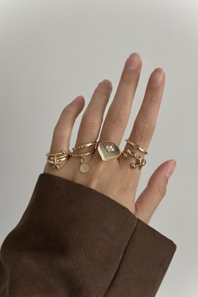 Okko Store مجموعة الوجه متعددة الاستخدامات