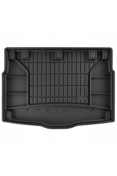 Other Covers dedicated to TOYOTA ProAce MAX from 2024-