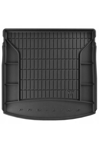 Other DACIA SPRING RUBBER MATS from 2021- TROUGH 77