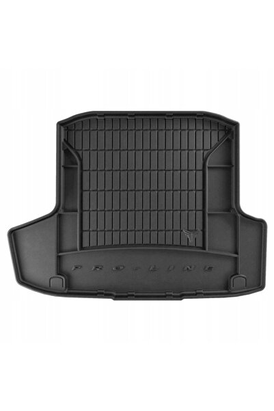 Other RUBBER MATS OPEL VIVARO A NISSAN PRIMASTAR 2001-2014 9 people