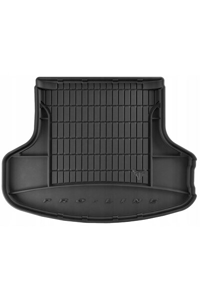 Other Rubber Trunk Mat Insert FORD Grand C-Max 2010-2019