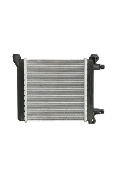 NRF Radiator, BMW X1, F48,