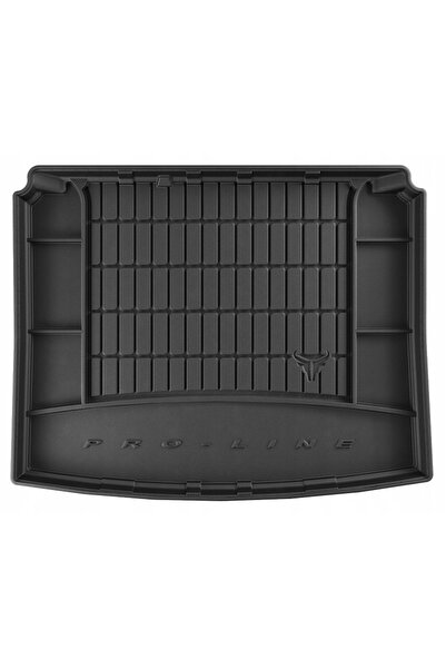 Other RUBBER MATS DODGE CALIBER 2006-2011 3D TROUGH