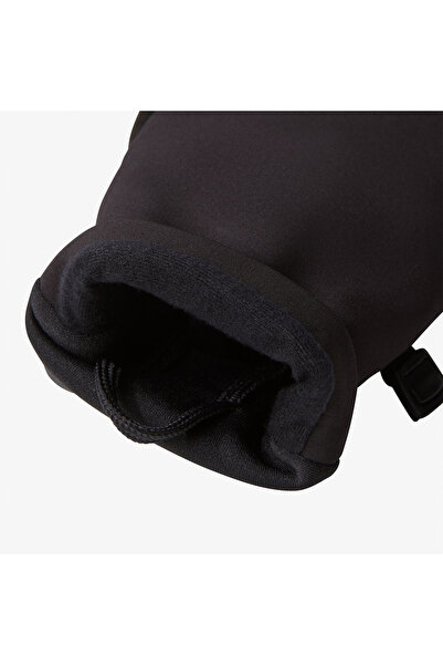 THE NORTH FACE Apex Etip Glove Women's Black Gloves