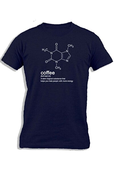 Ay Cabron COFFEE FORMULA