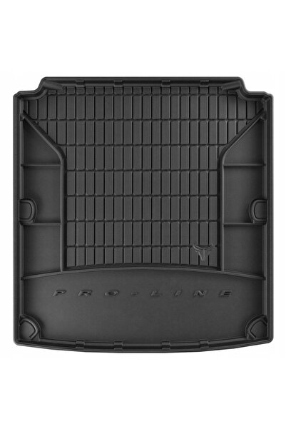Other Rubber Trunk Mat Insert Carpet RENAULT Arkana Coupe from 2019-