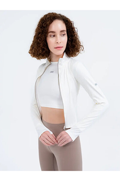 mmim my motivation is myself Zip Sweat