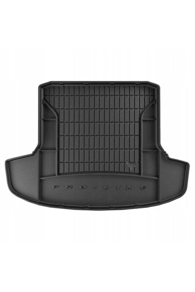 Other RENAULT Trafic 3 III 2014-2025 COVERS