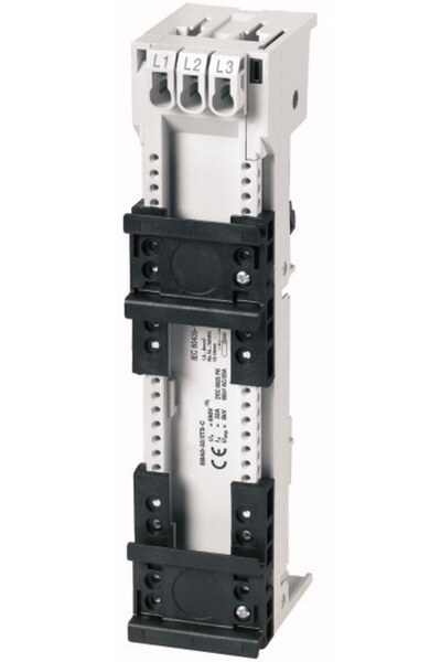 Other Adaptor șină xStart BBA0322TSC