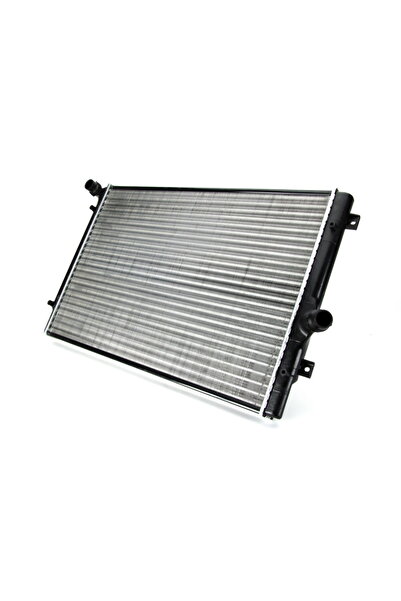 Thermotec Radiator, Audi A3, 8P1,