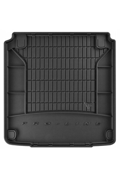 Other FORD Kuga Mk2 2013-2019 RUBBER MATS TRAYS 77