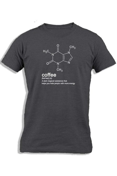Ay Cabron COFFEE FORMULA