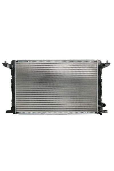 MAGNETI MARELLI Radiator, Audi A5, F53, F5P,