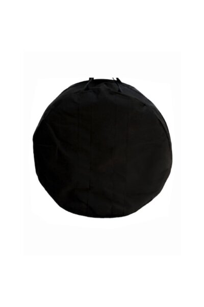 Asined Husă de anvelopă pentru autoturisme, diametru 65 cm x 25 cm