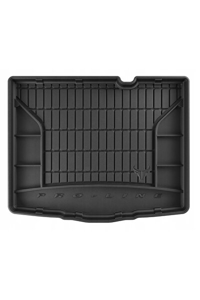 Other Rubber Trunk Mat Insert VW ID.3 from 2019- TM