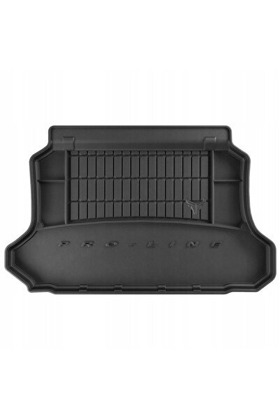Other RUBBER MATS PEUGEOT Boxer II 2006-2020 TRAYS