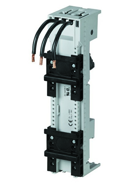 Other Adaptor bară colectoare 45 mm lățime 25A BBA0252TS