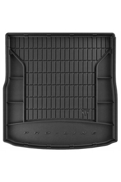 Other MATS, DOOR MATS, RUBBER DOOR MATS SUZUKI Swift 4 2004-2010 3D TROUGH