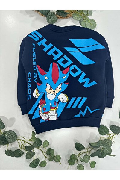 chibuumbabykids CHLUPSKÉ TEPLÁKY