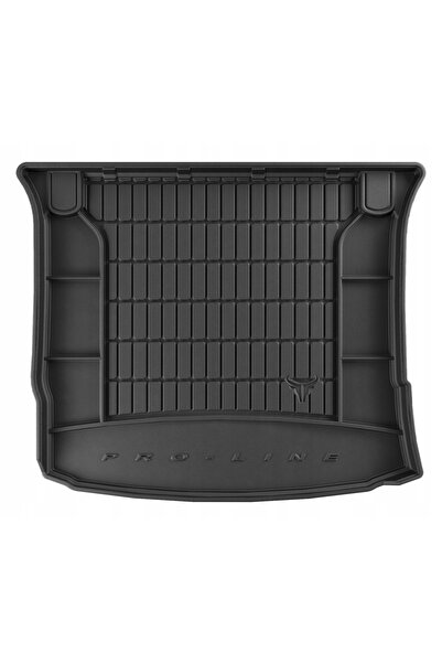 Other Rubber Trunk Mat Insert NISSAN Juke 2 from 2019-TM g