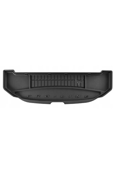 Other Rubber Trunk Mat Insert OPEL COMBO E from 2018- TM