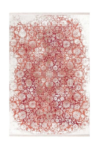 Padişah Santo Halı