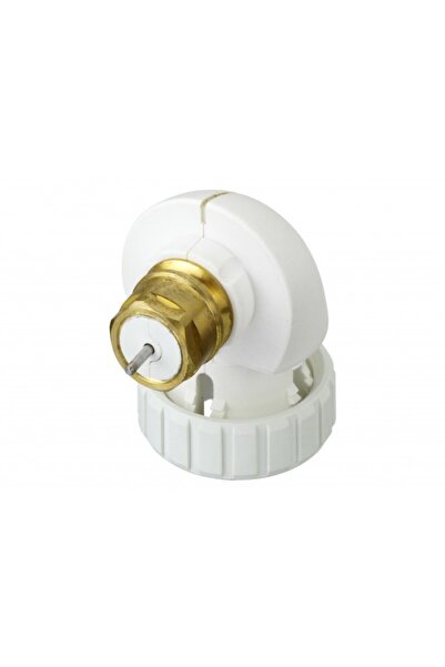 Other Adaptor unghiular pentru radiatoare cu valve integrate fabricate de Dan...
