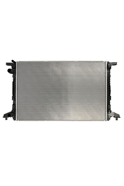 Koyorad Radiator, Audi A5, F53, F5P,