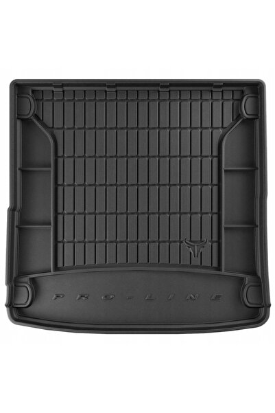 Other RUBBER MATS AND DOOR MATS MERCEDES-BENZ ATEGO 1 1995-2005 3D TROUGH