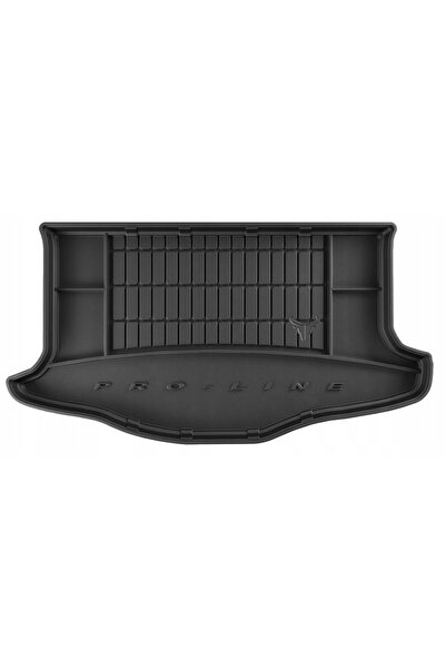 Other Covoraș portbagaj cauciuc VOLKSWAGEN Golf 7 Hatchback 2012-2020 d