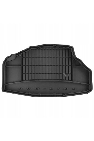 Other Rubber Trunk Mat Insert MERCEDES S-Class C217 Coupe 2014-2020 T