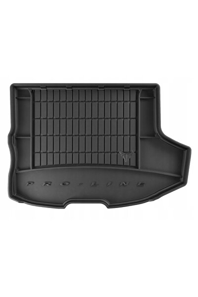 Other Rubber Trunk Mat Insert LEXUS NX 1 2014-2021 TM