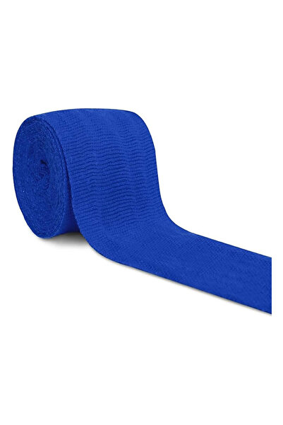 Excalibur Elastic Boxing Bandage Blue 5 Mt