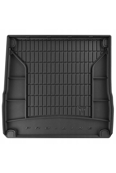 Other Rubber Trunk Mat Insert KIA Optima 3 Sedan 2010-2015 TM