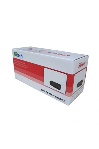 Retech Drum unit CF232A compatible HP, capacity 23000 pages,