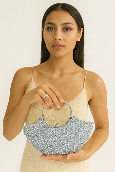 çantamgelsin Women's Evening Dress Bag