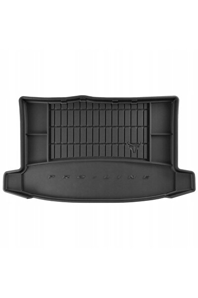 Other Covoraș portbagaj cauciuc KIA Sportage 2 2004-2010