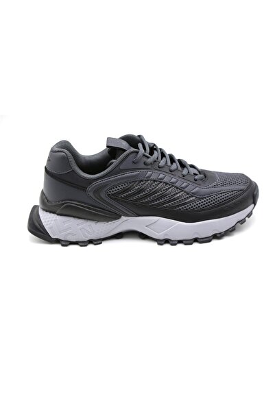 Lescon Αθλητικά παπούτσια Unisex Stellar Trail