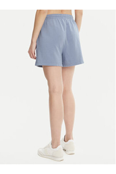 Tommy Hilfiger Women's Sports shorts UW0UW05794 Multicolor