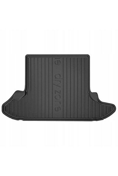 Other TRUNK MAT INSERT BMW 3 Series E46 hatchback 1998-2005 DZ