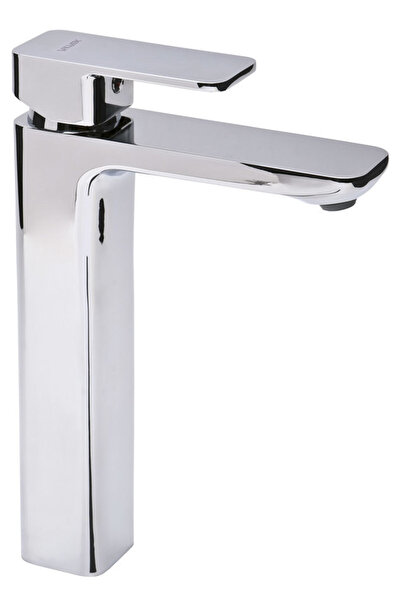 Other Baterie lavoar Valvex Loft cu o singură gaură, crom intens