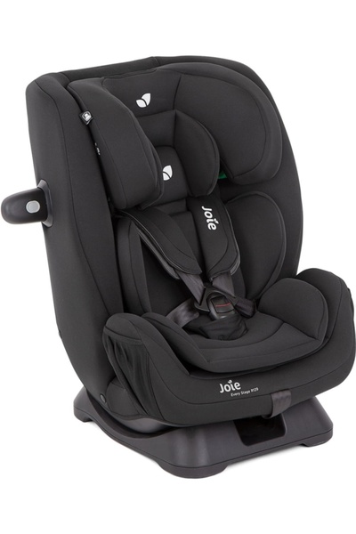 Other Scaun auto Joie Every Stage R129, 0-36 kg, gri ardezie