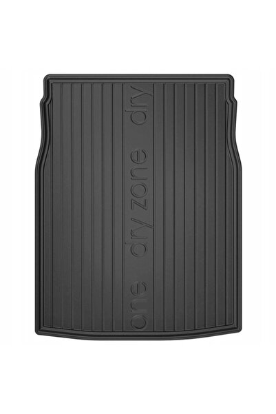 Other TRUNK MAT INSERT BMW 5 Series E60 sedan 2003-2010 DZ